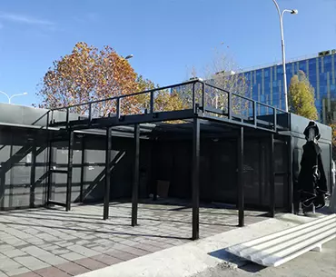 bravarski radovi 1