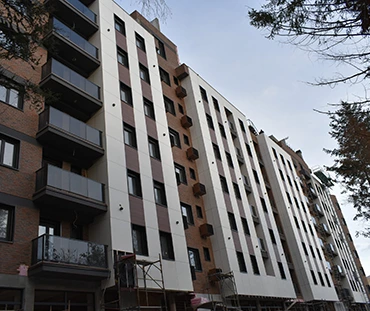 ventilirajuce fasade 2